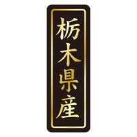 TTK Nx V[ Ȗ،Y^e 41-20782 1ZbgF3750Ёi750Бܓ×5jiij