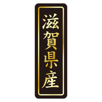 TTK Nx V[ ꌧY^e 41-20798 1ZbgF3750Ёi750Бܓ×5jiij
