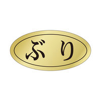 TTK Nx V[ Ԃ 41-20982 1ZbgF5000Ёi1000Бܓ×5jiij