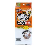 ワイズ ピカ王 レギュラーDXワイド KE-037 1個（直送品）