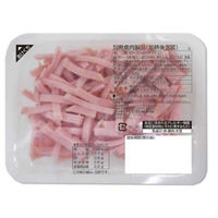 MBn [XnZ6MM 1Zbg(150G×5)iij