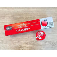̑fⓀHi 񂲃[[ 4901001640904 1Zbg(400G(10)×5BL)iij