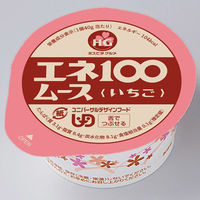 xXg )HGGl[X 4902385930193 1Zbg(400G×6g)iij