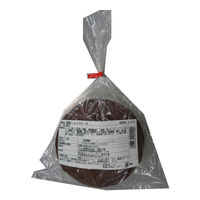 [[p ZVRP[L 4903380004490 1Zbg(350G×6)iij