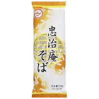 ԏHi  4971128107697 1Zbg(250G×20)iij