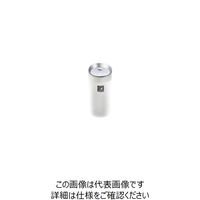 カシムラ USB加湿器 WH AI-7 1セット(10個)（直送品）