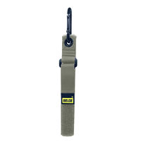 RIP-TIE(bv^C) LOe[vz_[25mm×1150mm ngt D CT25-A46-GY 1(1{)iij