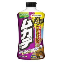 住友化学園芸 ムカデ粉剤EX 4975292604259 1個（直送品）