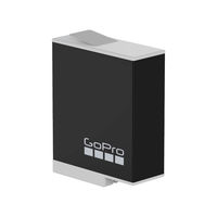 GoPro （ゴープロ） エンデューロバッテリー ADBAT