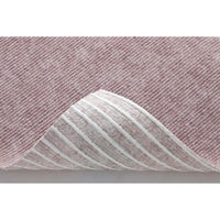 ^ixH zJ[ybg [t182cm×15muE LPR-312W-15 1iij