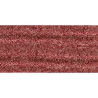 ワタナベ工業 タイルカーペット　ローズ　50×50cm PX3013 1箱（20枚入り）（直送品）