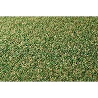 ワタナベ工業 草の生えにくい人工芝　91cm×20ｍ WCT-70-S20 1巻（直送品）