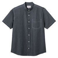 チトセ シャツ（半袖） 兼用 EP-8905