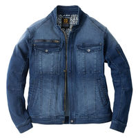 GLADIATOR GR-3510 fjXgb` WPbg 3L INDIGO R[RXM 1iij