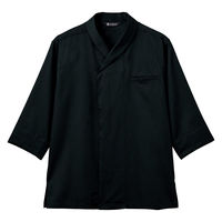 `gZ aVc() p n M DN-8909 1iij