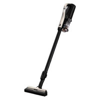 日立　スティッククリーナー（コードレス式） PVーBL2HN（わけあり品）