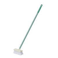 山崎産業 2989.jp+ タイルブラシ 4903180175611 1本（わけあり品）