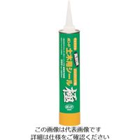 ヘンケルジャパン ロックタイト ラビットラバーリペアー 400ml(428557