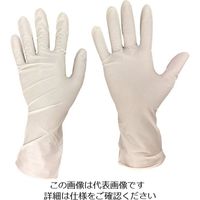 オカモト（OKAMOTO） オカモト ニトリルディスポPFロング GT1521