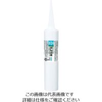 コニシ SL210W ホワイト 333ml 04995 1セット(20本) 447-4449（直送品）