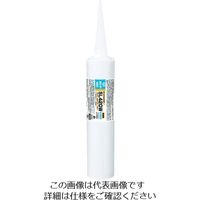 コニシ（Konishi） コニシ ホワイト 333ml