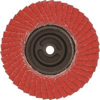 ムラコ MURAKO レッズ 外径100φM10穴 1枚【単位:枚】 RS100M10-120 1セット(100個:10個×10枚)（直送品）