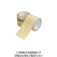 もりや産業 エスファクトリー 強力保護テープ 0.12X90X20M SFC301 1巻 120-6800（直送品）