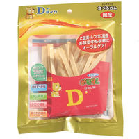 （株）ダイワ ガムリコチキン味４５ｇ 4521248003463 1ケース（48個入り）（直送品）