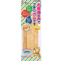 （株）ダイワ お客様の声でできたガム　ササミ味５枚 4521248005009 1ケース（40個入り）（直送品）