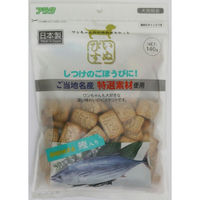 （株）アラタ いぬびす　焼津産かつお入り１４０ｇ 4532243405893 1ケース（72個入り）（直送品）