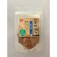 （株）スマック ぐーぐー素材１００％　かつお２５ｇ 4970022022884 1ケース（18個入り）（直送品）