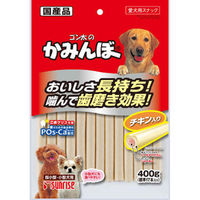 マルカン（サンライズ） ゴン太のかみんぼ