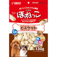 マルカン（サンライズ） ゴン太のほねっこ ささみふわわ チーズ