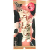 （株）ペッツルート トラッドホワイトガム　骨型プチ４本入 4984937603311 1ケース（60個入り）（直送品）