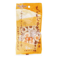 ペッツルート もぐもぐチーズ