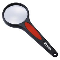 ビクセン ミラコールルーペ_2