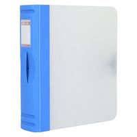 クルーズ クルーズボックス BX-1800BL 1セット(2個)（直送品）