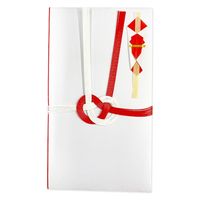 菅公工業 金封 キン1632 1セット(10枚)（直送品） - アスクル