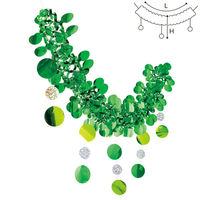 アルファ ドットガーランド