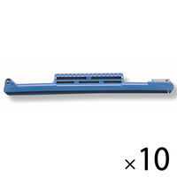 ZC XvbVE[OLb`[8() 1Zbgy10z 285-SR-810-1-10 1Zbg(10)iij