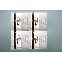 さんわコーポレーション 名古屋コーチン親子丼4食 ZKO-Y4 404548 1セット（直送品）