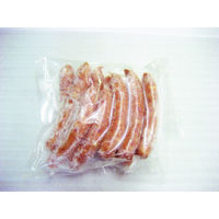 グリルソーセージ3種30本欲張りセット C27L27AP40 732084 1セット サンショク（直送品）