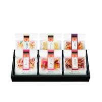 にんべん 至福の一菜 惣菜詰合せ FSS50R 413004 1セット（直送品）