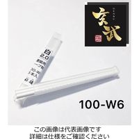 祥碩堂 玄武シャープペンシル2.0mm替え芯