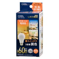 I[d@ LEDdA E26 7WLX^[gF 06-3427 1