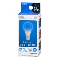 I[d@ LED PS E17 2WX^[gF 06-3446 1