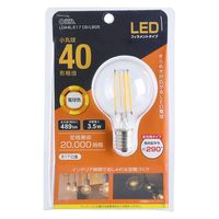 I[d@ LEDۋ 4W E17 LF 06-3888 1
