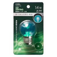I[d@ LED G40E26 1.4W GC 06-4684 1iij