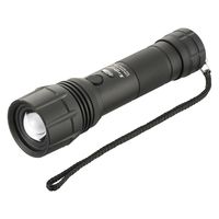 オーム電機 LEDズームライト 700 08-1017 1個