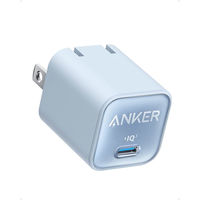 Anker 511 Charger A2147N